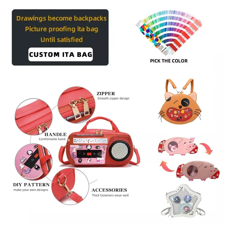 product-750-750